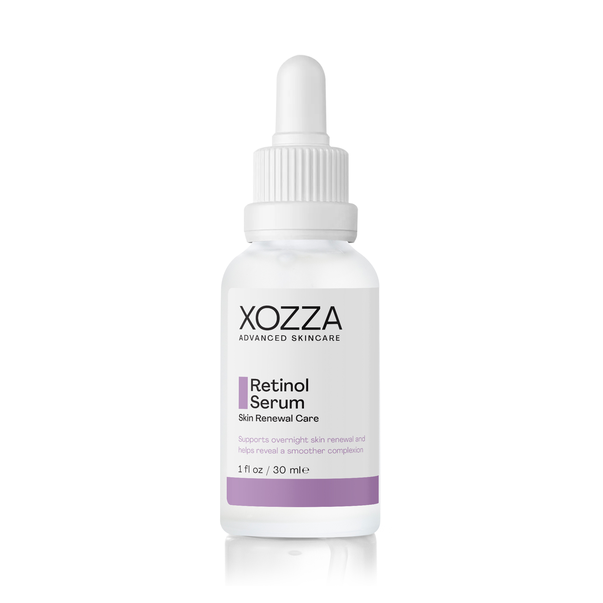Retinol Serum